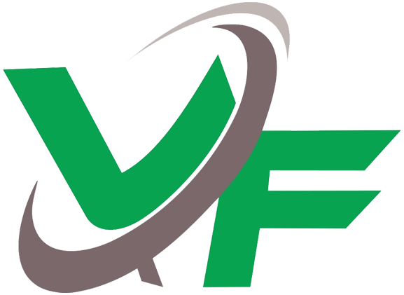 vef